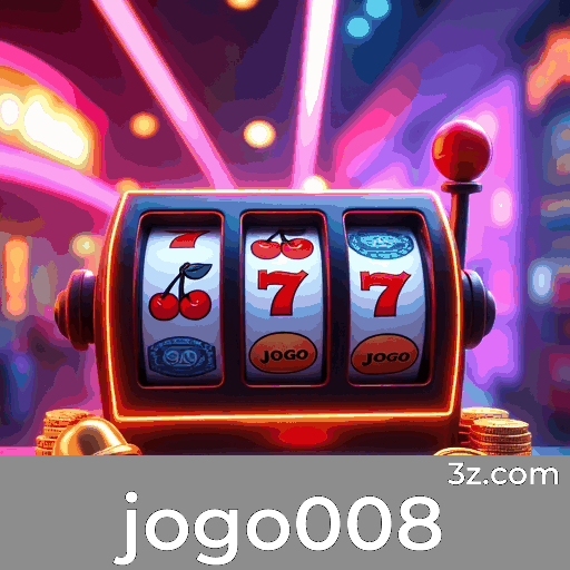 Atraentes Bônus e Ofertas Únicas no jogo008