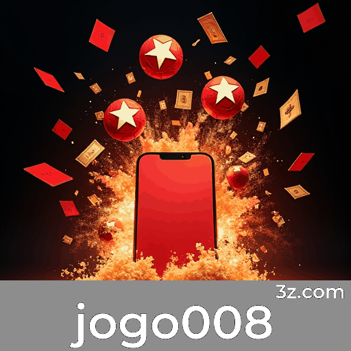 jogo008: Esportes Completos e Odds Instantâneos