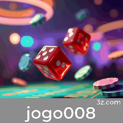 jogo008: Esportes Completos e Odds Instantâneos