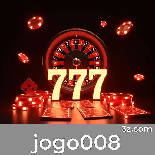 Jogo008: Realismo e Emoção em Tempo Real para Brasileiros