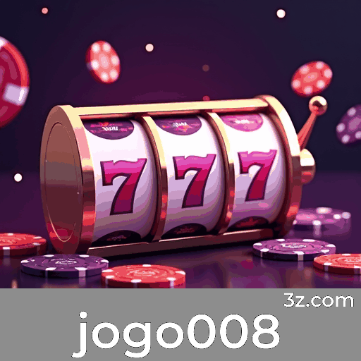 Atraentes Bônus e Ofertas Únicas no jogo008