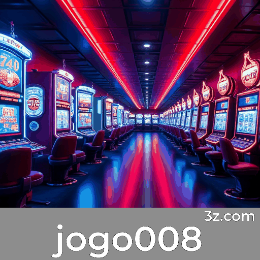 Jogo008: Realismo e Emoção em Tempo Real para Brasileiros