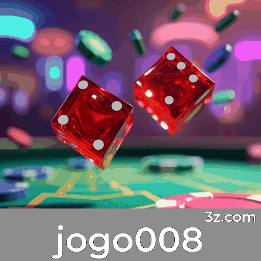 Descubra as vantagens exclusivas de ser membro do jogo008