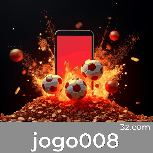 jogo008: Promoções Estratégicas para Valor Máximo