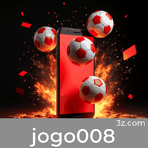 Descubra as vantagens exclusivas de ser membro do jogo008