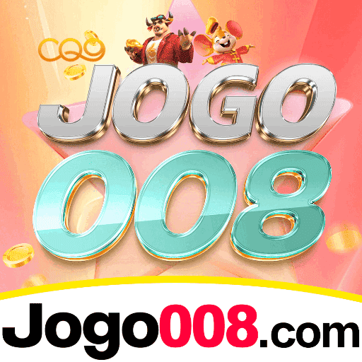 jogo008